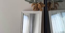 Vay Phothisarn 2 2-Bed Condo for Rent, Pattaya