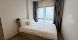 Vay Phothisarn 2 2-Bed Condo for Rent, Pattaya