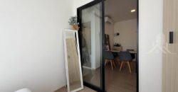 Vay Phothisarn 2 2-Bed Condo for Rent, Pattaya