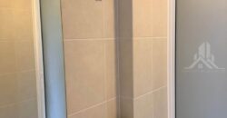 Vay Phothisarn 2 2-Bed Condo for Rent, Pattaya