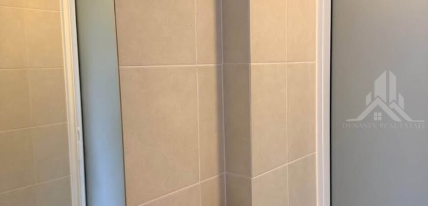 Vay Phothisarn 2 2-Bed Condo for Rent, Pattaya