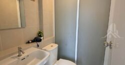 Vay Phothisarn 2 2-Bed Condo for Rent, Pattaya