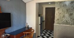 Venetian Condo Resort Na Jomtien Studio for Rent