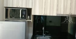 Venetian Condo Resort Na Jomtien Studio for Rent