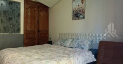 Venetian Condo Resort Na Jomtien Studio for Rent