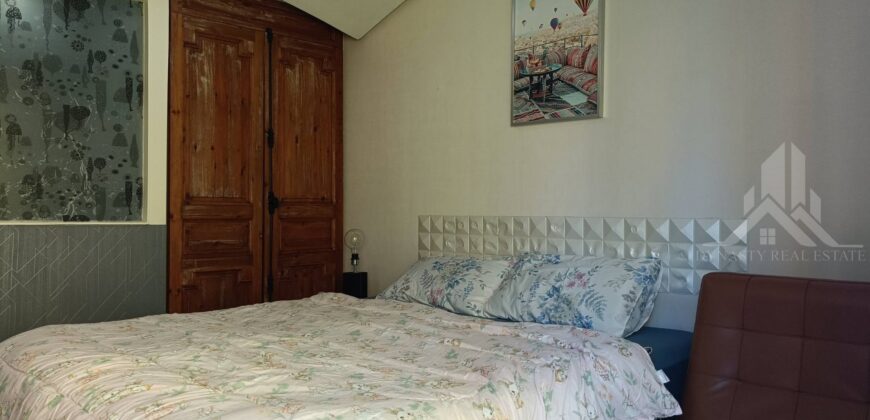 Venetian Condo Resort Na Jomtien Studio for Rent