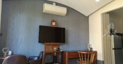 Venetian Condo Resort Na Jomtien Studio for Rent