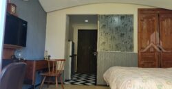 Venetian Condo Resort Na Jomtien Studio for Rent