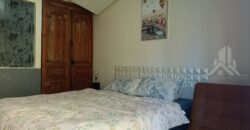 Venetian Condo Resort Na Jomtien Studio for Rent