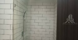 Venetian Condo Resort Na Jomtien Studio for Rent