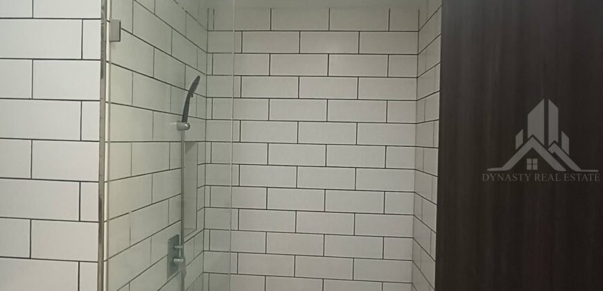 Venetian Condo Resort Na Jomtien Studio for Rent