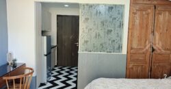 Venetian Condo Resort Na Jomtien Studio for Rent
