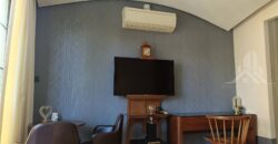 Venetian Condo Resort Na Jomtien Studio for Rent
