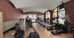 Venetian Condo Resort Na Jomtien Studio for Rent