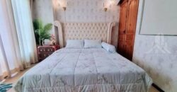 Venetian Signature Condo Resort 25 sqm for Rent in Na Jomtien