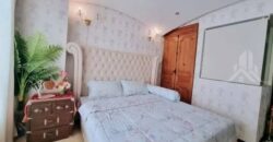 Venetian Signature Condo Resort 25 sqm for Rent in Na Jomtien