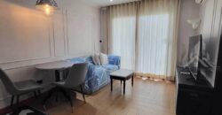 Venetian Signature Condo Resort 1-Bed Pool View for Rent