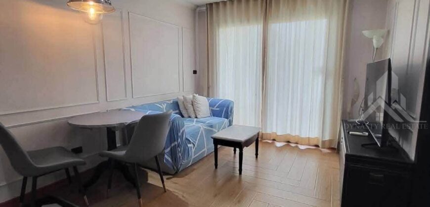 Venetian Signature Condo Resort 1-Bed Pool View for Rent