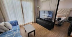 Venetian Signature Condo Resort 1-Bed Pool View for Rent