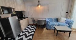 Venetian Signature Condo Resort 1-Bed Pool View for Rent