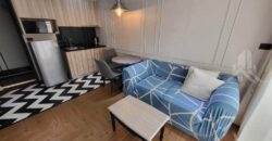 Venetian Signature Condo Resort 1-Bed Pool View for Rent