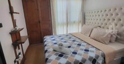 Venetian Signature Condo Resort 1-Bed Pool View for Rent