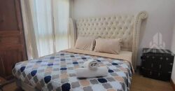 Venetian Signature Condo Resort 1-Bed Pool View for Rent