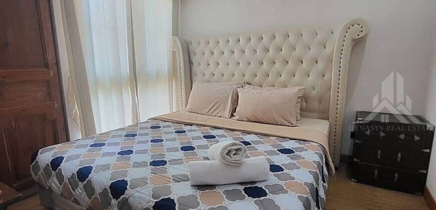Venetian Signature Condo Resort 1-Bed Pool View for Rent