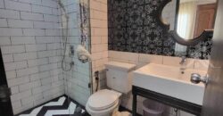 Venetian Signature Condo Resort 1-Bed Pool View for Rent