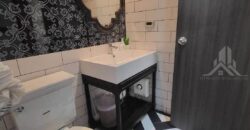 Venetian Signature Condo Resort 1-Bed Pool View for Rent