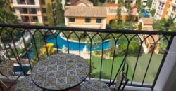 Venetian Signature Condo Resort 1-Bed Pool View for Rent