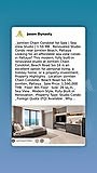 View talay 1 condominium – rented by dynasty real estate pattaya