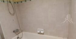 View Talay 1 Studio Condo for Sale, Jomtien – Foreign Quota
