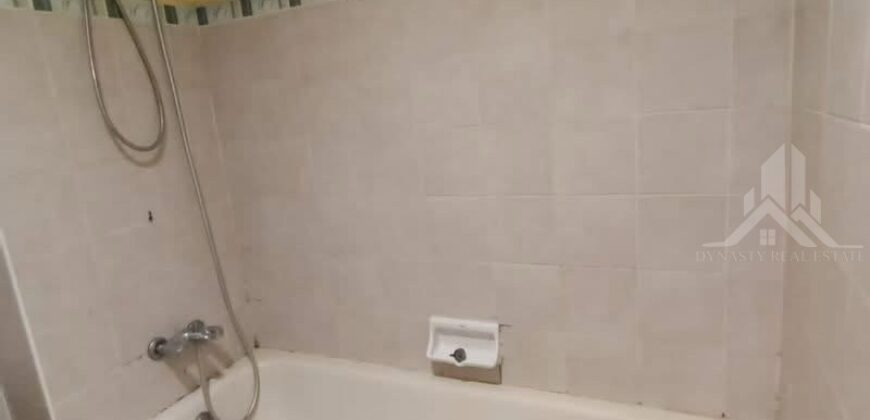 View Talay 1 Studio Condo for Sale, Jomtien – Foreign Quota