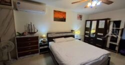 View Talay 2 Studio Condo for Rent, Jomtien – 14th Floor Sea View