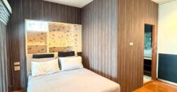 View Talay 8 2-Bed Condo for Sale & Rent in Jomtien with Sea View