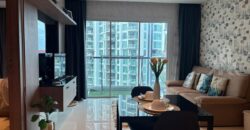 View Talay Condo for Rent in Jomtien – 1 Bedroom, Fully Furnished