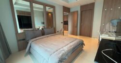 View Talay Condo for Rent in Jomtien – 1 Bedroom, Fully Furnished