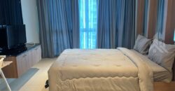 View Talay Condo for Rent in Jomtien – 1 Bedroom, Fully Furnished