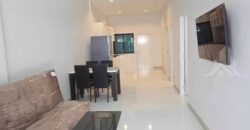 Wiztown Khao Noi 2-Bed Townhouse for Rent, Pattaya