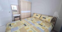 Wiztown Khao Noi 2-Bed Townhouse for Rent, Pattaya