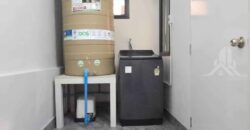 Wiztown Khao Noi 2-Bed Townhouse for Rent, Pattaya