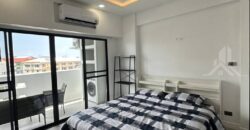 Yensabai Condotel South Pattaya 1-Bed Condo for Rent