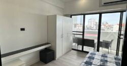 Yensabai Condotel South Pattaya 1-Bed Condo for Rent