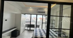 Yensabai Condotel South Pattaya 1-Bed Condo for Rent