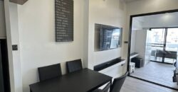 Yensabai Condotel South Pattaya 1-Bed Condo for Rent
